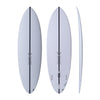 NSP Volume - Hybrid-X Aroona Surf, Sydney