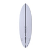 NSP Volume - Hybrid-X Aroona Surf, Sydney