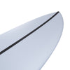 NSP Volume - Hybrid-X Aroona Surf, Sydney