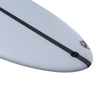 NSP Volume - Hybrid-X Aroona Surf, Sydney