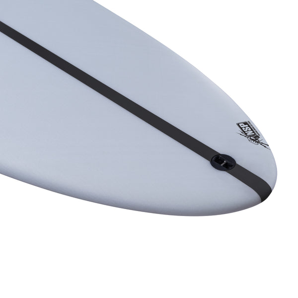 NSP Volume - Hybrid-X Aroona Surf, Sydney