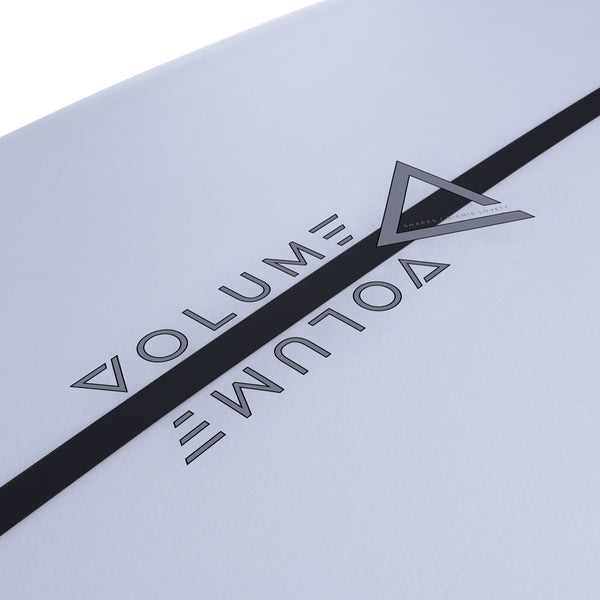 NSP Volume - Hybrid-X Aroona Surf, Sydney