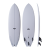 NSP Kingfish - Protech 2 Aroona Surf, Sydney