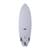 NSP Kingfish - Protech 2 Aroona Surf, Sydney