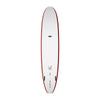 NSP Longboard - Cl-17 Wave Pool    Aroona Surf, Sydney