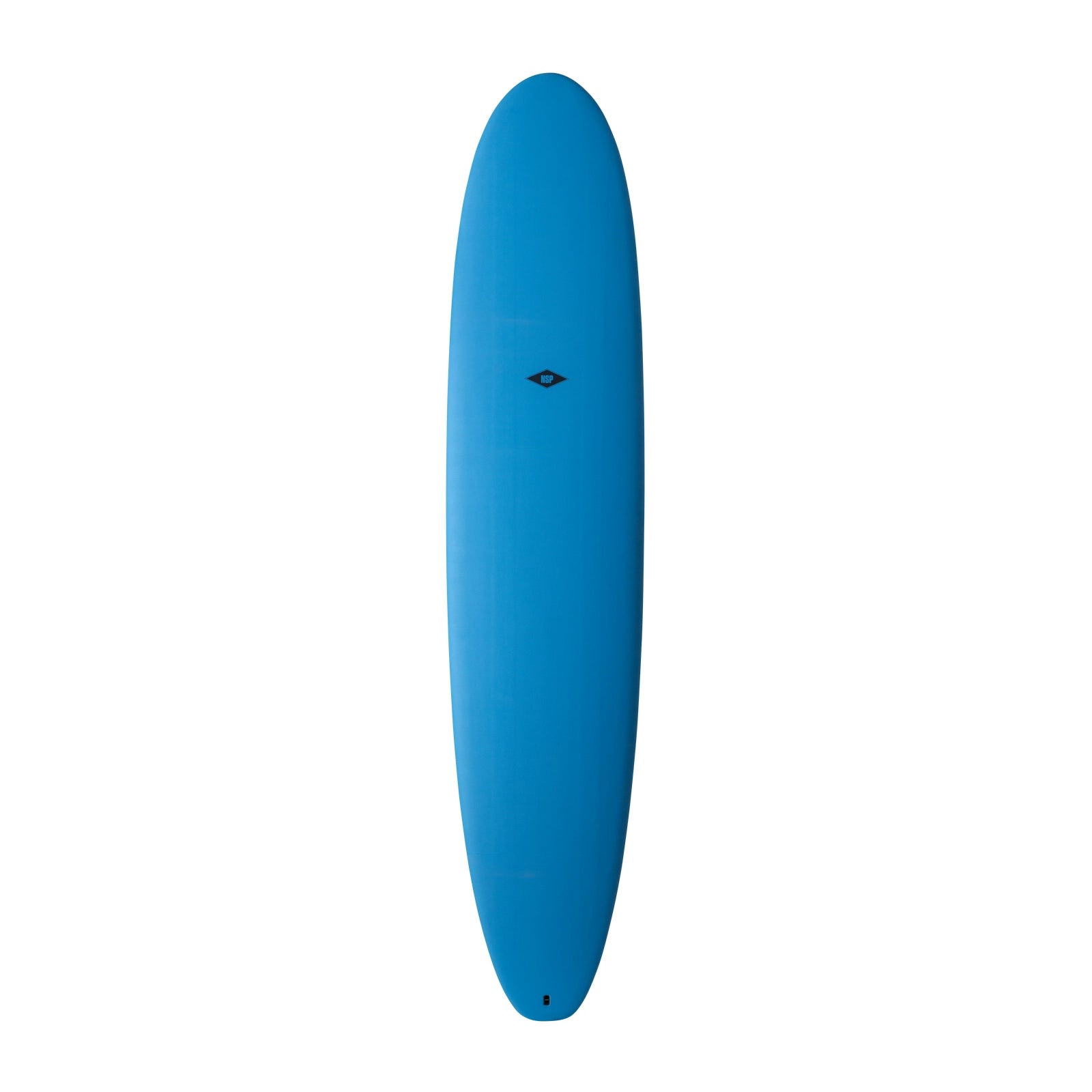 NSP Longboard - Evotech 8'0