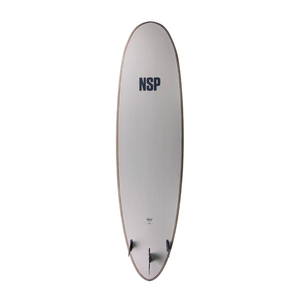 NSP High Roller - SLX    Aroona Surf, Sydney