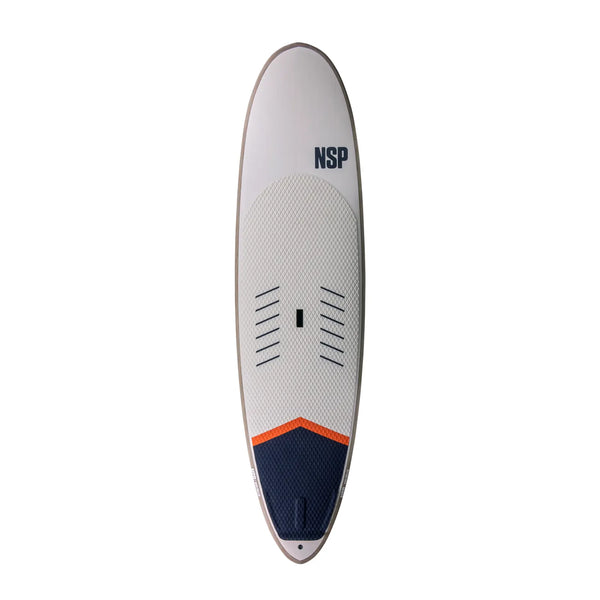 NSP High Roller - SLX 9'0 | 136 L   Aroona Surf, Sydney