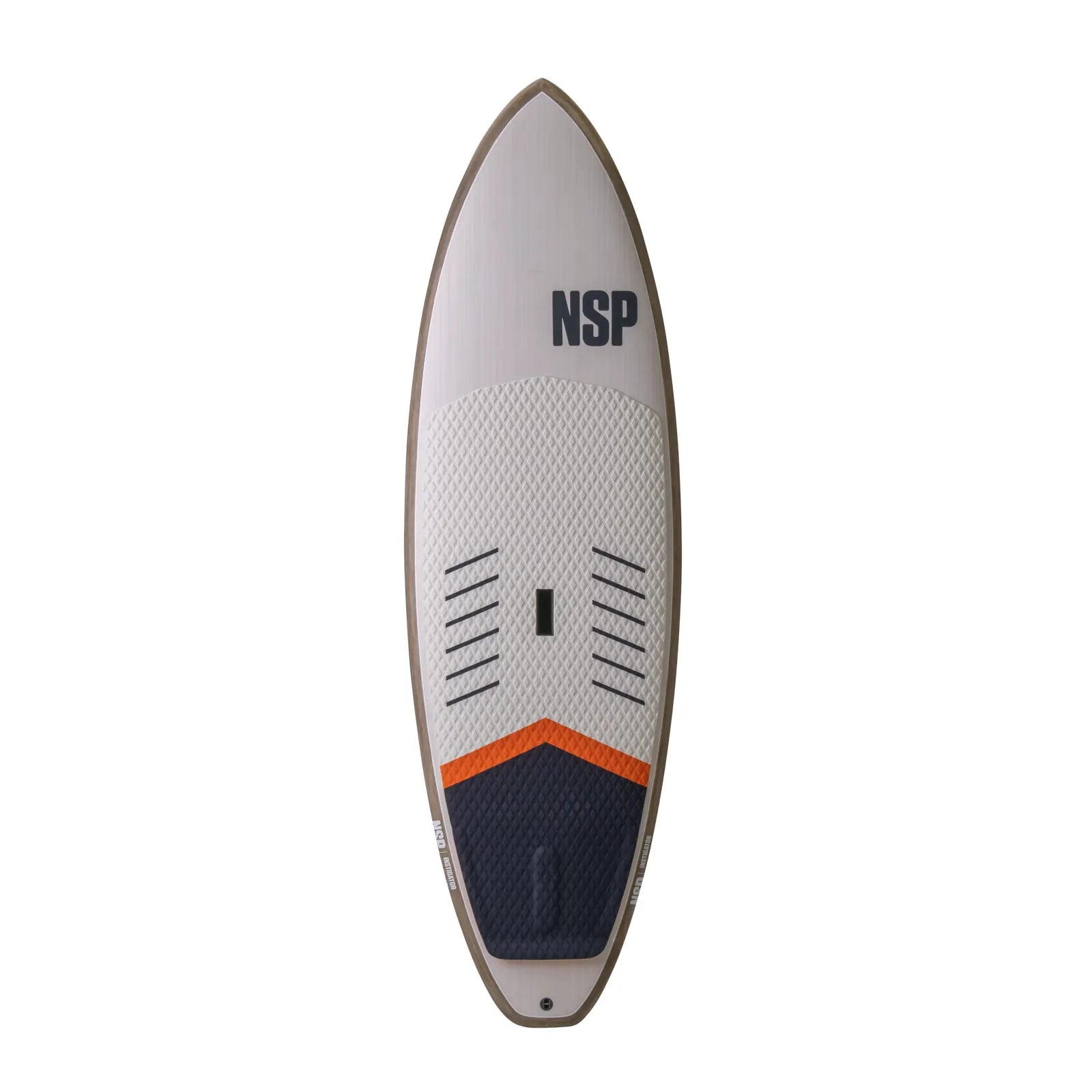 NSP Instigator SLX - Aroona Surf, Sydney