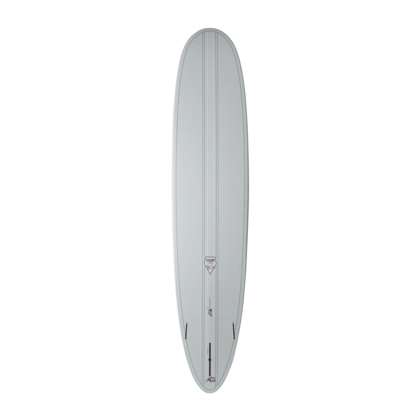 NSP Overdrive 9'1" - HDT    Aroona Surf, Sydney