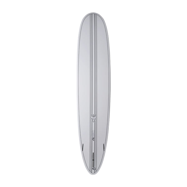 NSP Overdrive 9'1" - HDT    Aroona Surf, Sydney