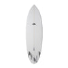 NSP Tinder-D8 - Elements Aroona Surf, Sydney