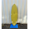 MISFIT 5'10" - Misfit - Drib - Art Work- Primitek - Ex Display Aroona Surf, Sydney