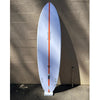 NSP 7'0" - Volume - Midlength - Ex Display Aroona Surf, Sydney