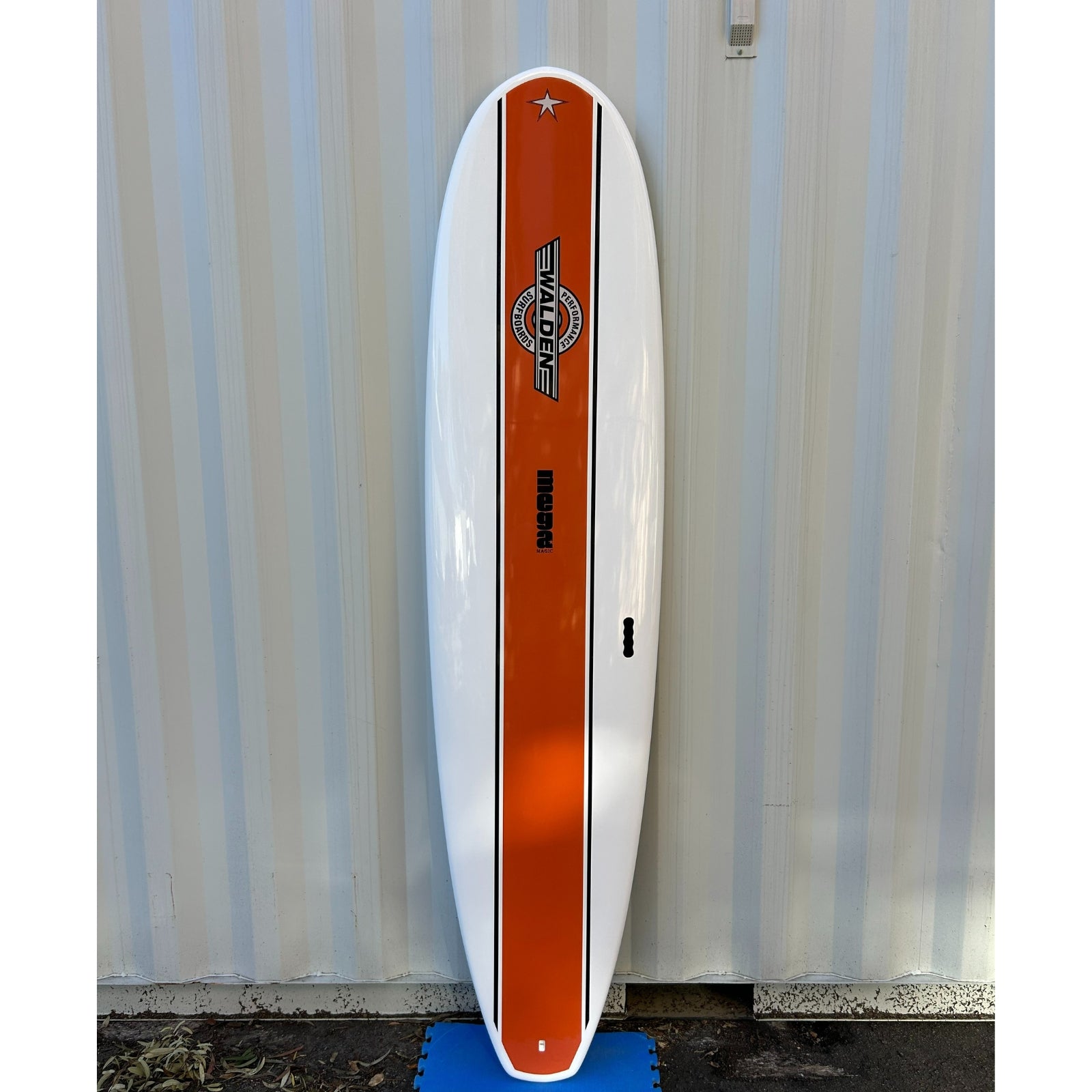 8'0