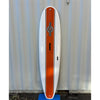 8'0" - Walden - Mega Magic - Tuflite - Ex Display