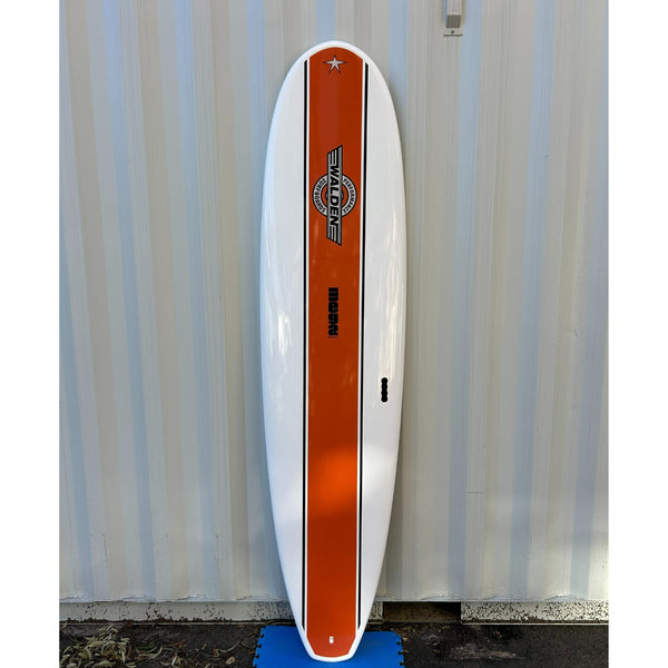 8'0" - Walden - Mega Magic - Tuflite - Ex Display