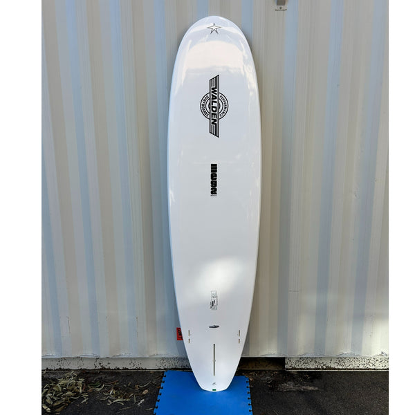 8'0" - Walden - Mega Magic - Tuflite - Ex Display