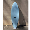 NSP 6'0" - NSP - Kingfish - Protech 2 - Ex Display Aroona Surf, Sydney