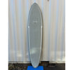 Gerry Lopez 8'0" - Gerry Lopez - Glider Twin - NFT - Ex Display Aroona Surf, Sydney