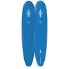 Walden Magic Model - True Ride 9'6"x 23" x 3" - 80L   Aroona Surf, Sydney