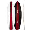 AIPA Bone Fish - Carbon Aroona Surf, Sydney