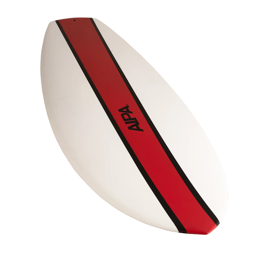AIPA Bone Fish - Carbon Aroona Surf, Sydney