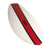 AIPA Bone Fish - Carbon Aroona Surf, Sydney