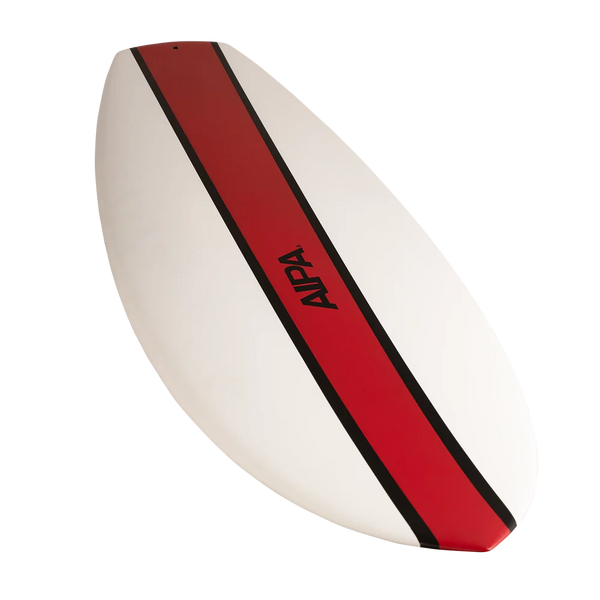 AIPA Bone Fish - Carbon Aroona Surf, Sydney