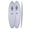 Walden Mini Mega Magic - Tuflite Aroona Surf, Sydney