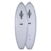 Walden Mini Mega Magic - Tuflite 6'10" x 23.5" x 3.5" - 67.0L Aroona Surf, Sydney