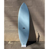 NSP 6'0" - NSP - Kingfish - Protech 2 - Ex Display Aroona Surf, Sydney