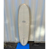6'4" - Takayama - Scorpion 2 - Tuflite Pro - Ex Display