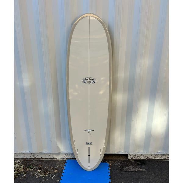 6'4" - Takayama - Scorpion 2 - Tuflite Pro - Ex Display