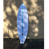 NSP 6'0" - Volume - Fish - Demo Aroona Surf, Sydney