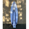 AIPA 5'10 - Aipa - Dark Twinn - Fusion Pro - Ex Display Aroona Surf, Sydney