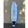 NSP 6'8" - Volume - Midlength - Demo Aroona Surf, Sydney