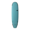 Surf Wide - P2 Basic