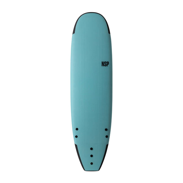 Surf Wide - P2 Basic