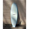Roger Hinds 5'8" - Roger Hinds - Nomad - Fusion HD - Ex Display Aroona Surf, Sydney