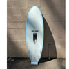 Roger Hinds 5'8" - Roger Hinds - Nomad - Fusion HD - Ex Display Aroona Surf, Sydney