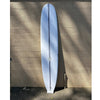 NSP 9'4" - Laguna Bay Longboards - Sleep Walker - CSE - Ex Display Aroona Surf, Sydney