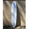 NSP 9'4" - Laguna Bay Longboards - Sleep Walker - CSE - Ex Display Aroona Surf, Sydney