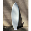 Wayne Rich 5'6" - Wayne Rich - Singularity Swallow Tail - Carbon - Ex Display Aroona Surf, Sydney