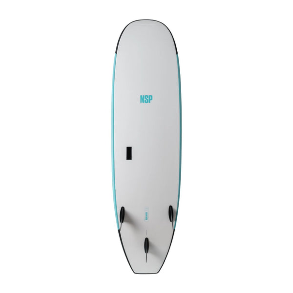 Surf Wide - P2 Basic
