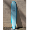 Takayama 9'2" - Takayama - DT-2 - Tuflite Pro - ex Display Aroona Surf, Sydney