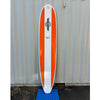 Walden 8'6" - Walden - Magic Model - Tuflite - 25 - Ex Display Aroona Surf, Sydney