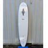 Walden 8'6" - Walden - Magic Model - Tuflite - 25 - Ex Display Aroona Surf, Sydney