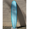 Takayama 9'2" - Takayama - DT-2 - Tuflite Pro - ex Display Aroona Surf, Sydney
