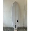 Nuu 7'6" - Nuu - Socialight - PU - Ex Display Aroona Surf, Sydney